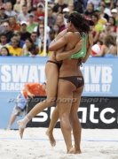 Beach Volley-15